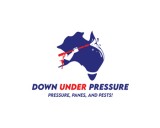 /public/logoimage/1599703146Down Under Pressure 13.jpg